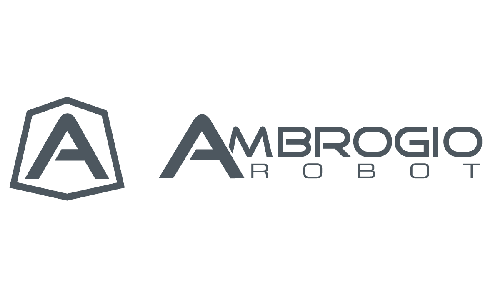 ambrogio-robot